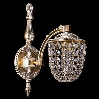 бра bohemia ivele 1872/1/150/gw в Хабаровске