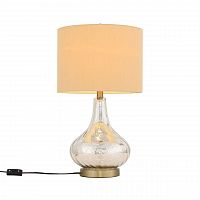 настольная лампа st luce ampolla sl968.204.01 в Хабаровске