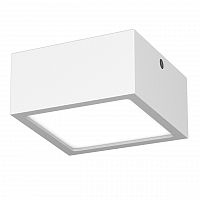 потолочный светодиодный светильник lightstar zolla 211926 в Хабаровске