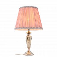 настольная лампа st luce vezzo sl965.104.01 в Хабаровске