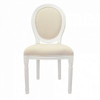стул volker beige+white в Хабаровске