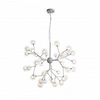 подвесная люстра st luce demele sl376.503.36 в Хабаровске