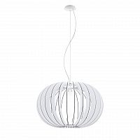 подвесной светильник eglo stellato 2 95608 в Хабаровске