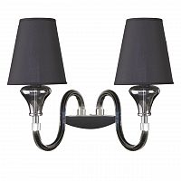 бра lightstar otto 809627 в Хабаровске