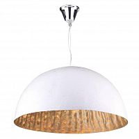 подвесной светильник arte lamp dome a8149sp-3si в Хабаровске
