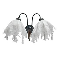 бра rod 035/2l от jago в Хабаровске