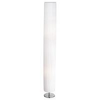 торшер globo bailey 24662r в Хабаровске