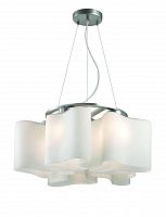 подвесная люстра st luce onde 2 sl118.503.05 в Хабаровске