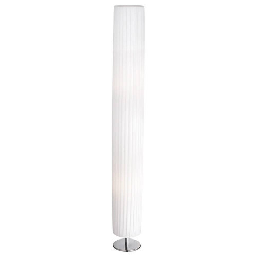 торшер globo bailey 24662r в Хабаровске