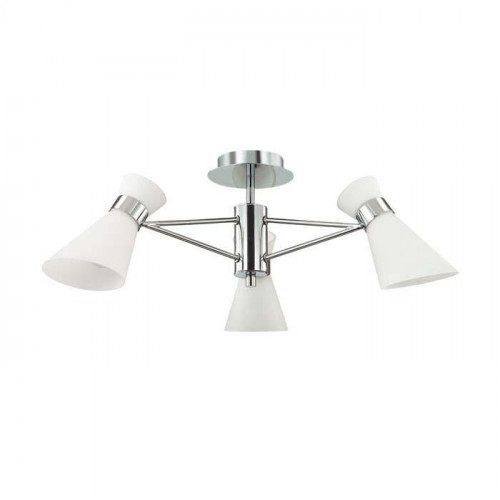 потолочная люстра lumion laconica 3498/3 в Хабаровске