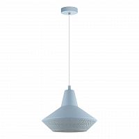 подвесной светильник eglo piondro-p 49073 в Хабаровске