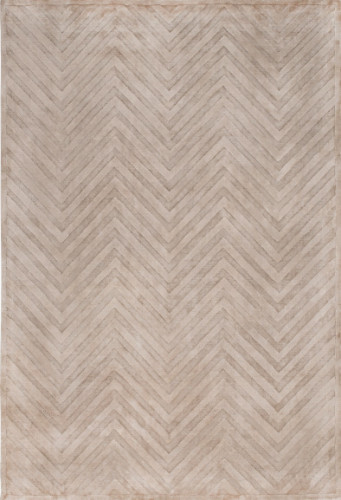 ковер onde кэмэл 160*230 в Хабаровске