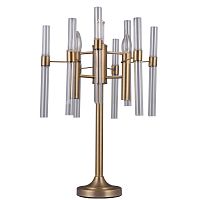 настольная лампа mw-light альгеро 285031103 в Хабаровске