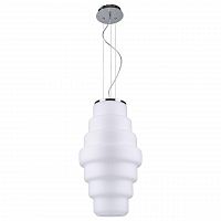 дизайнерский подвесной светильник spot light britt 1670128 в Хабаровске