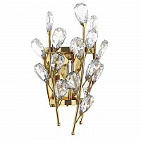 бра lightstar isabelle 791612 в Хабаровске