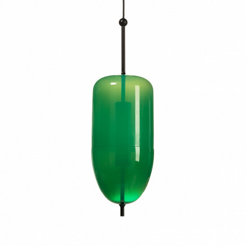 подвесной светильник green buoy в Хабаровске