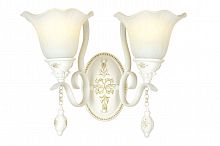 бра st luce canzone sl250.501.02 в Хабаровске