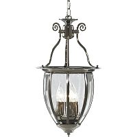 подвесной светильник arte lamp rimini a6509sp-3cc в Хабаровске