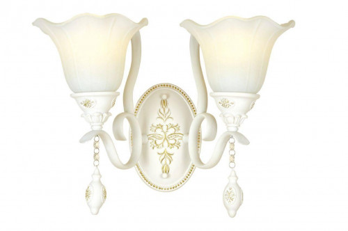 бра st luce canzone sl250.501.02 в Хабаровске