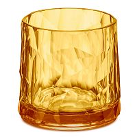 стакан superglas club no.2, 250 мл, жёлтый в Хабаровске
