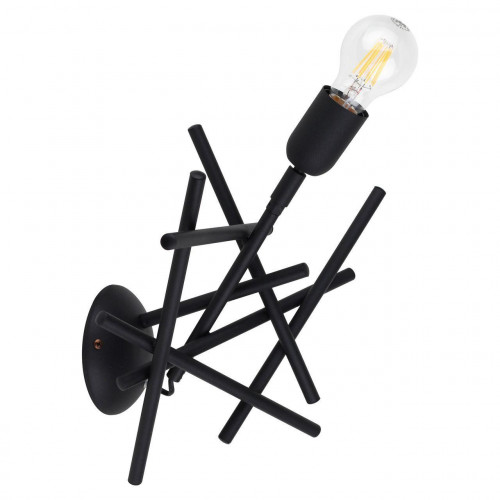 бра spot light glenn 9221104 в Хабаровске