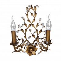 бра spot light buquet 5040211 в Хабаровске
