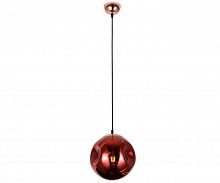 подвесной светильник kink light пейто 07510-1,06 в Хабаровске