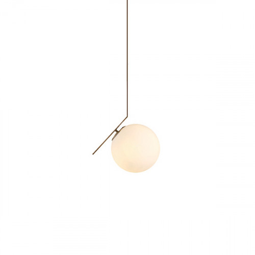 подвесной светильник kg0825p-1s от delight collection в Хабаровске