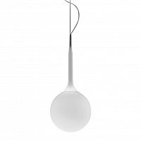 подвесной светильник 1053010a от artemide в Хабаровске