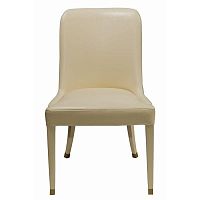 стул fashion ab6i5982 в Хабаровске