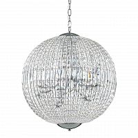 подвесной светильник ideal lux luxor sp12 в Хабаровске