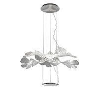 подвесной светильник 9207p/1 от delight collection в Хабаровске