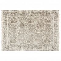 ковер nepal marcipan 160x230 в Хабаровске