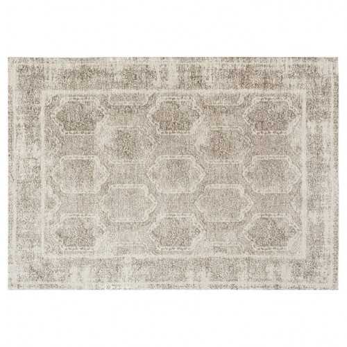 ковер nepal marcipan 160x230 в Хабаровске