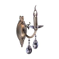 бра osgona stregaro 694611 в Хабаровске