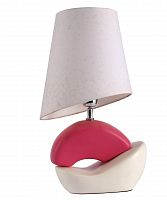 настольная лампа st luce tabella sl989.604.01 в Хабаровске