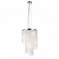 подвесной светильник st luce cascata sl.. в Хабаровске