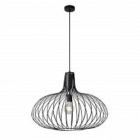 подвесной светильник lucide manuela 78374/65/30 в Хабаровске