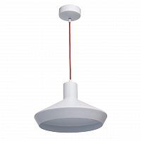 подвесной светодиодный светильник mw-light эдгар 7 408012101 в Хабаровске