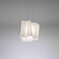 подвесной светильник 0696020a от artemide в Хабаровске