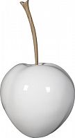 декор apple white middle в Хабаровске
