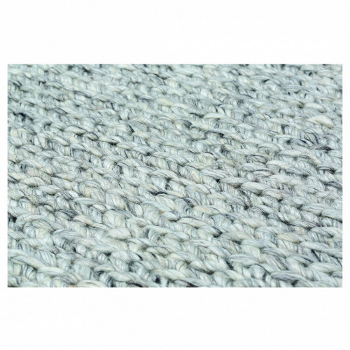 ковер suelo мрамор 160*230 в Хабаровске