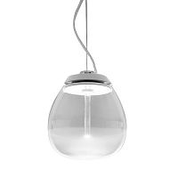 подвесной светильник 1819010a от artemide в Хабаровске