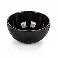 пиала lunar bowl s от seletti в Хабаровске