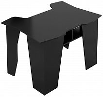 игровой стол mfmaster страйкер-1 в Хабаровске