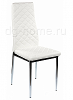 стул f261-4 в Хабаровске