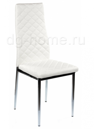 стул f261-4 в Хабаровске
