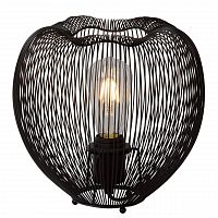 настольная лампа lucide wirio 20501/25/30 в Хабаровске