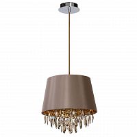 подвесной светильник lucide dolti 78368/30/41 в Хабаровске