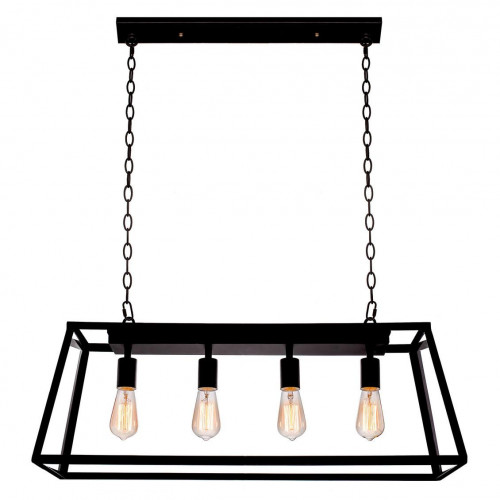подвесная люстра loft it loft3110c в Хабаровске